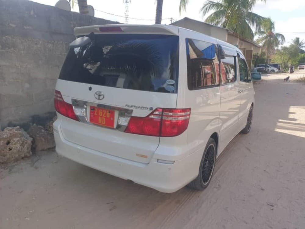 Transfer From North to East Coast | ®ExcursionMania - Image 4