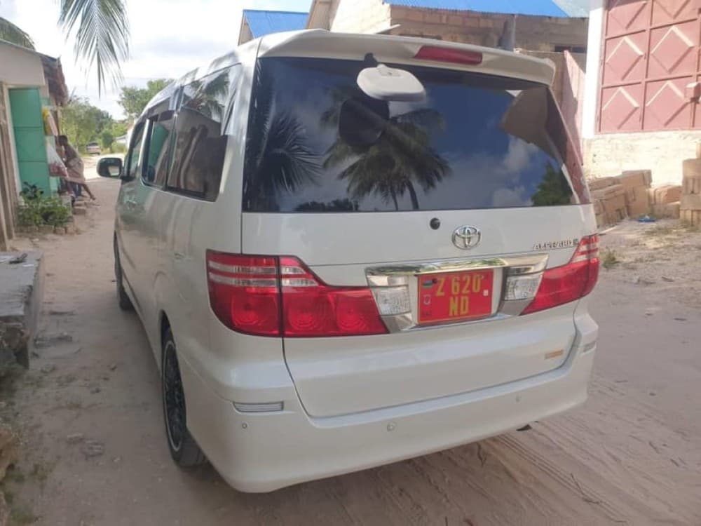 Transfer From North to East Coast | ®ExcursionMania - Image 5