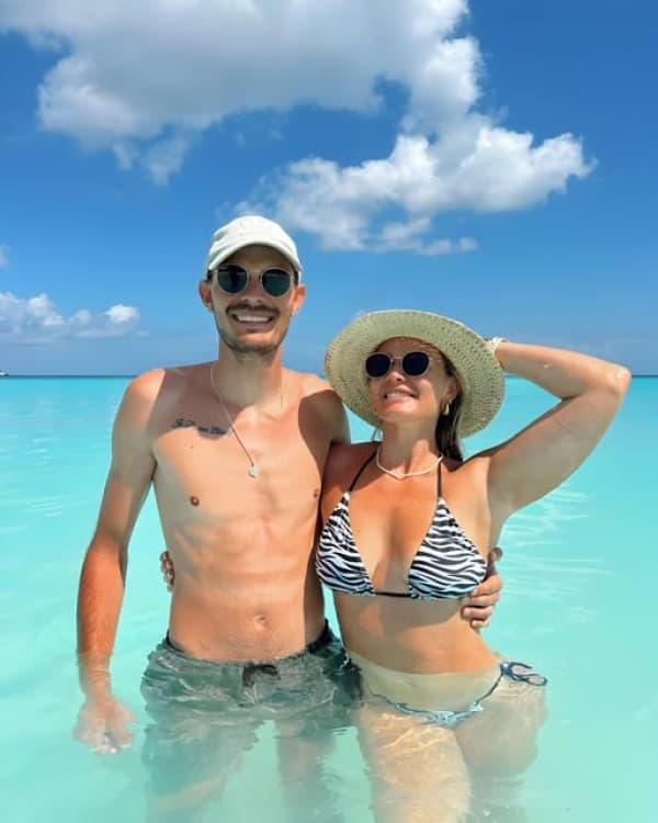 Zanzibar: Safari blue tour | ®ExcursionMania - Image 2