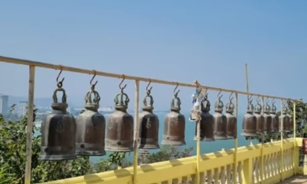 Hua Hin: One Day City Tour | ®ExcursionMania - Image 7