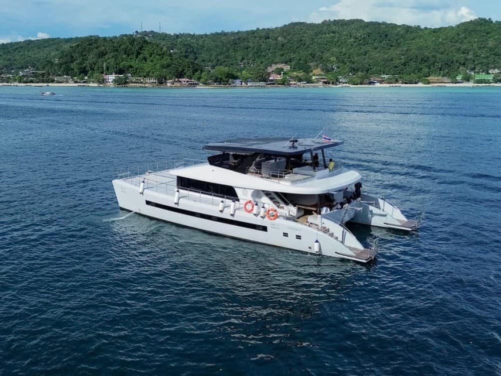 Phuket: James Bond Island Canoeing & Sunset Yacht Dinner | ®ExcursionMania - Image 12