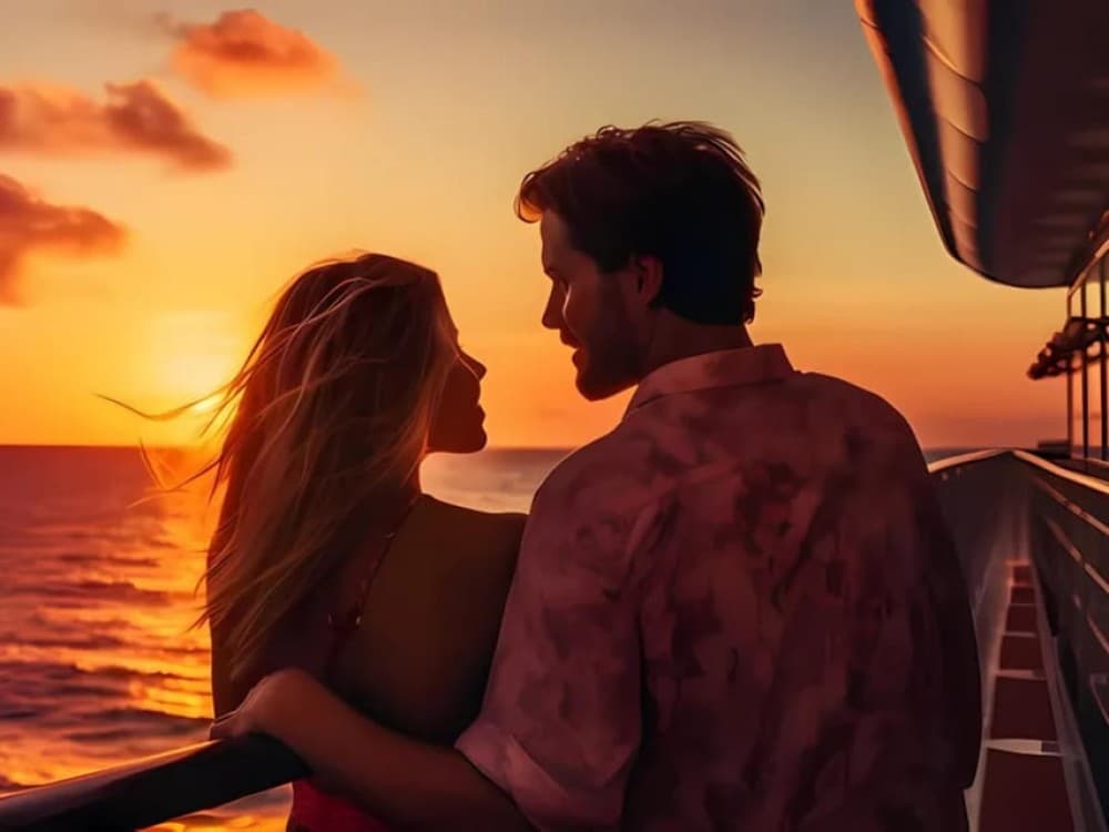 Phuket: James Bond Island Canoeing & Sunset Yacht Dinner | ®ExcursionMania - Image 2