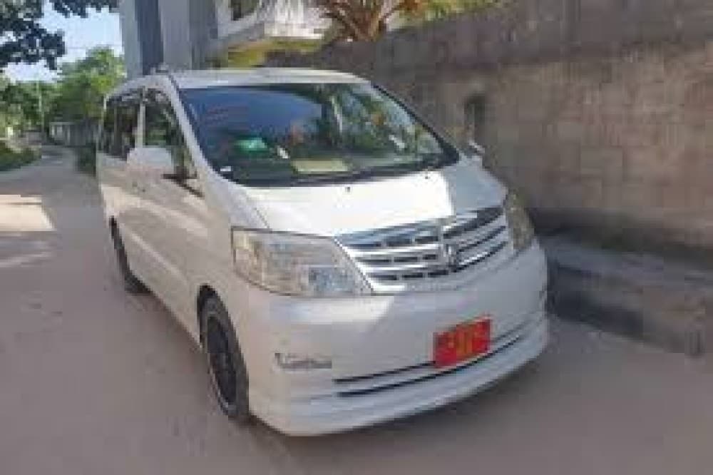 Zanzibar: Airport to Any Stone Town Hotels | ®ExcursionMania - Image 3