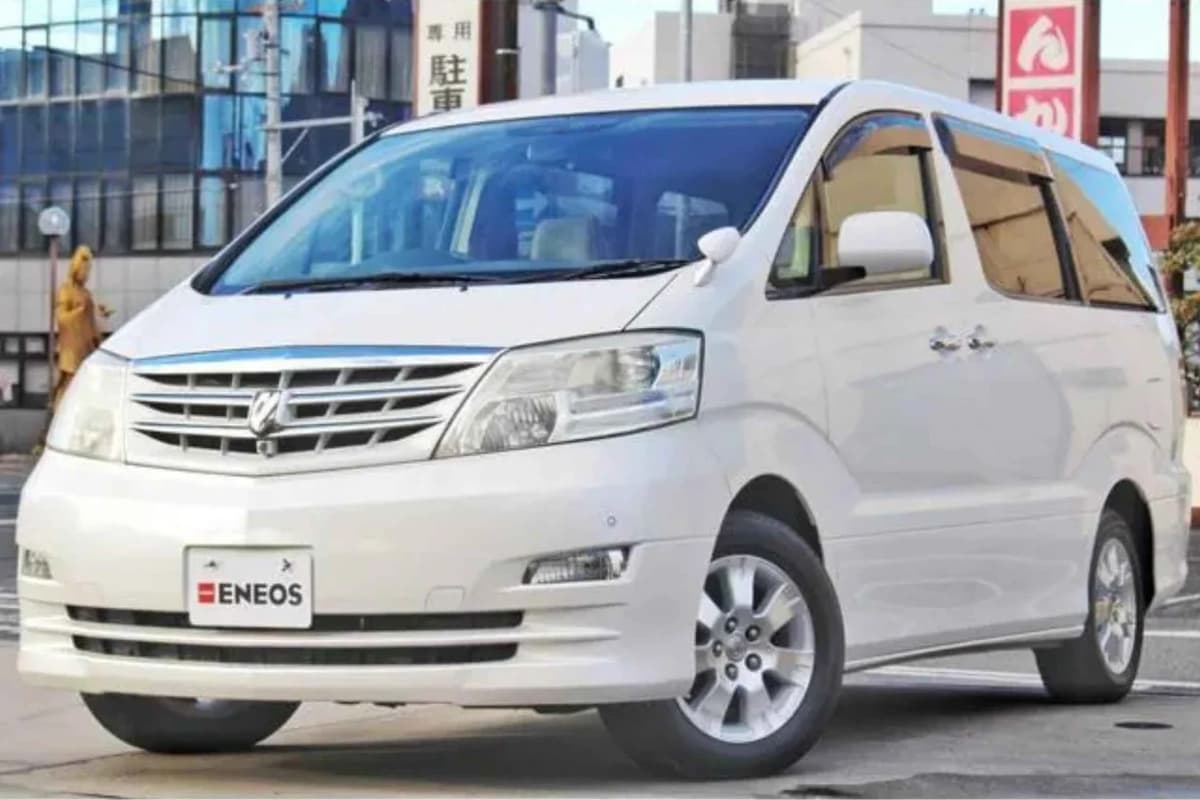 Zanzibar: Airport to Any Stone Town Hotels | ®ExcursionMania - Image 5