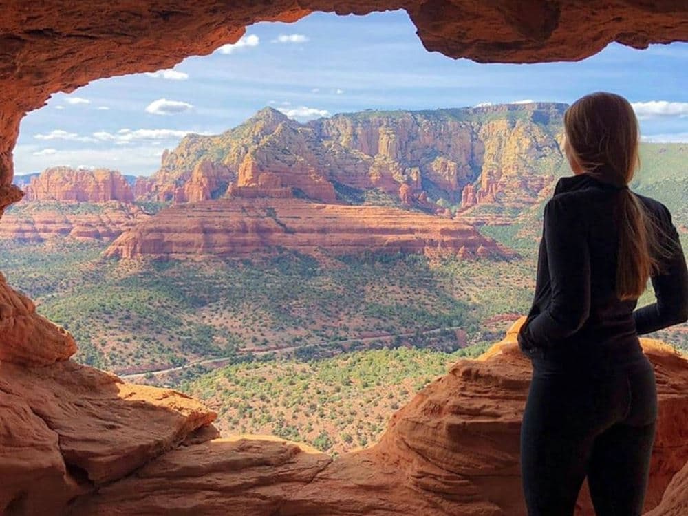 Alanya Eagle Canyon and Rafting Tour: Get Ready for Adventure | ®ExcursionMania - Image 2