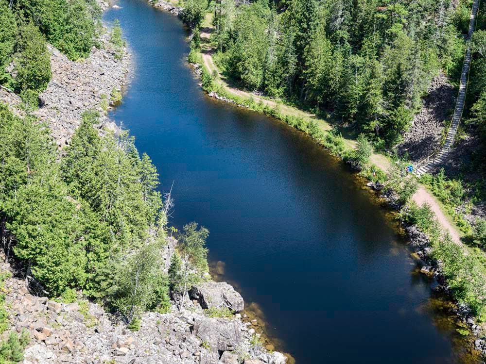 Alanya Eagle Canyon and Rafting Tour: Get Ready for Adventure | ®ExcursionMania - Image 3