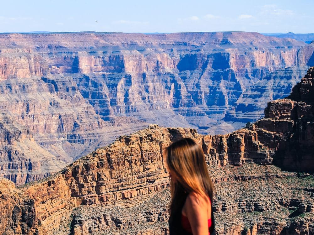 Alanya Eagle Canyon and Rafting Tour: Get Ready for Adventure | ®ExcursionMania - Image 9