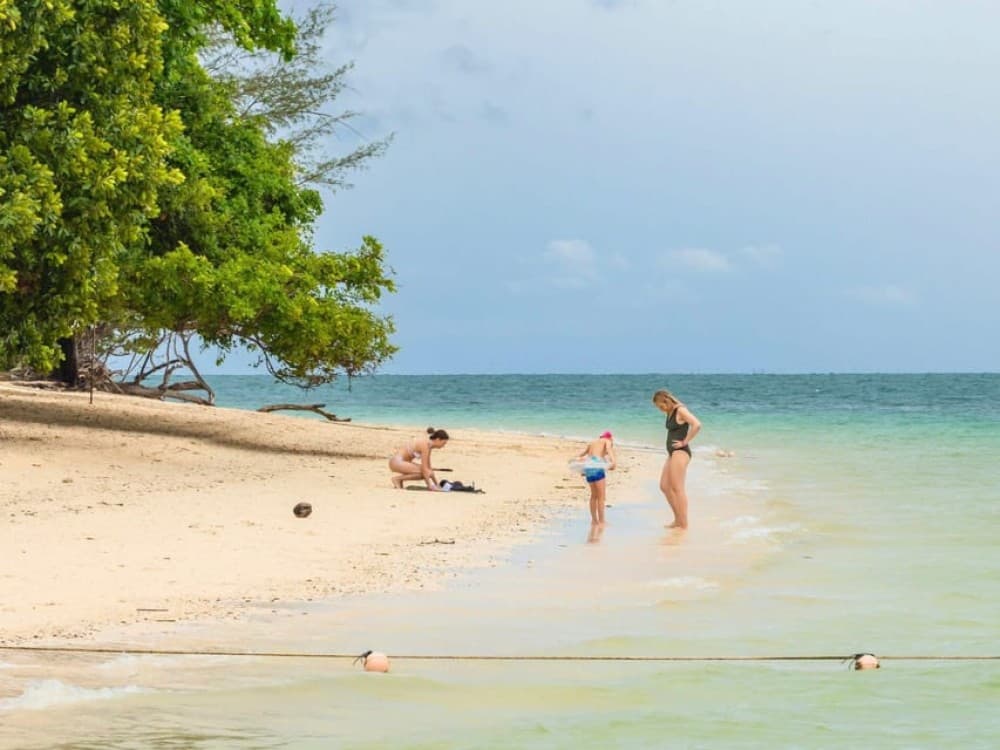 Phuket: 7 Wonders of Phang Nga Bay 6-Islands Tour | ®ExcursionMania - Image 7