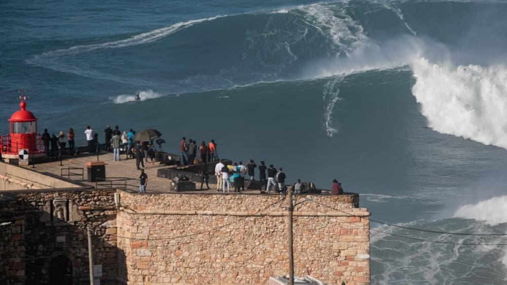 From Lisbon: Obidos, Nazaré and Fátima | ®ExcursionMania - Image 10