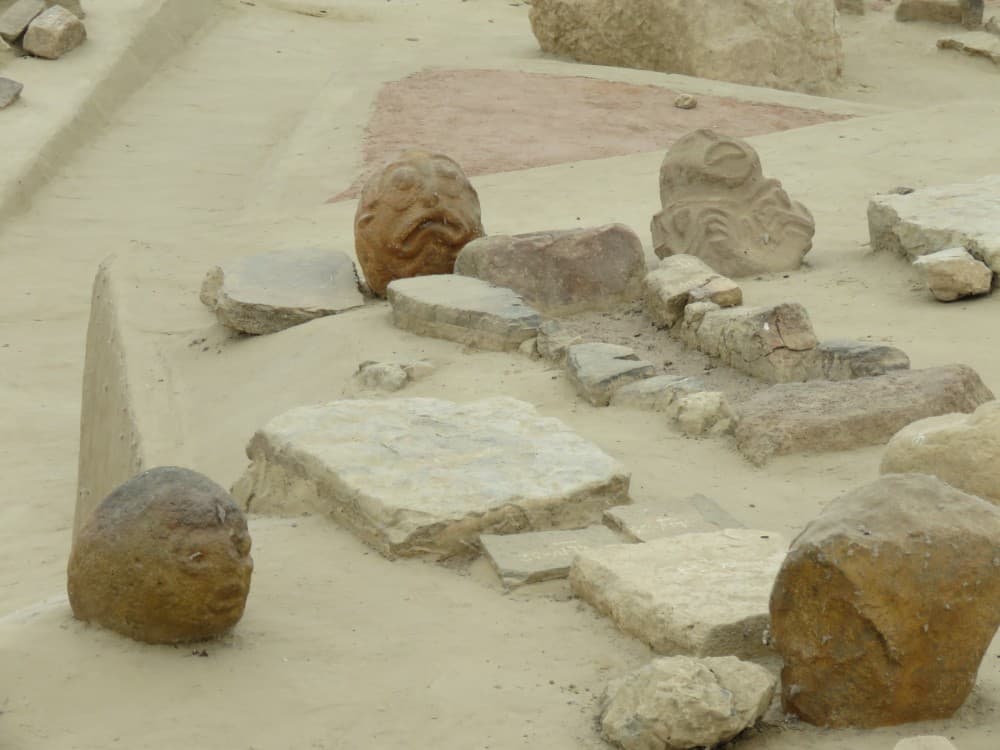Iron gate tour: Golubac fortress,Lepenski Vir and Djerdap NP | ®ExcursionMania - Image 8