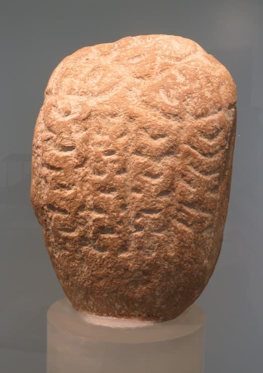 Iron gate tour: Golubac fortress,Lepenski Vir and Djerdap NP | ®ExcursionMania - Image 9