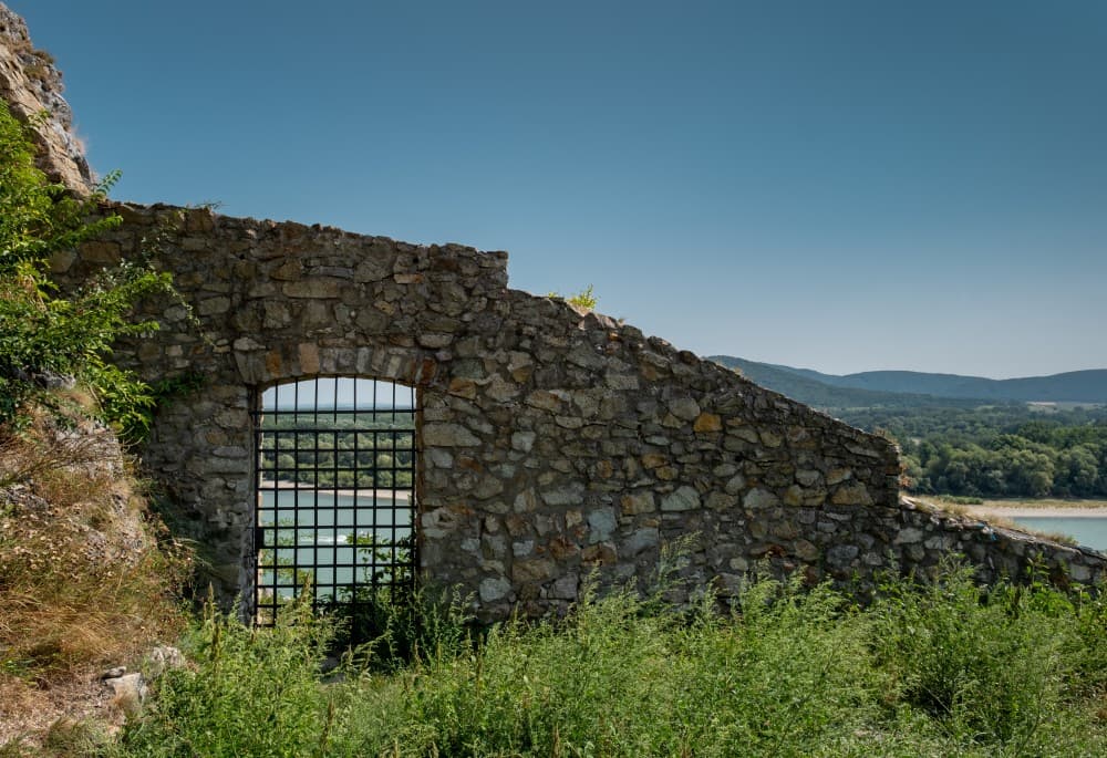 Iron gate tour: Golubac fortress,Lepenski Vir and Djerdap NP | ®ExcursionMania - Image 10
