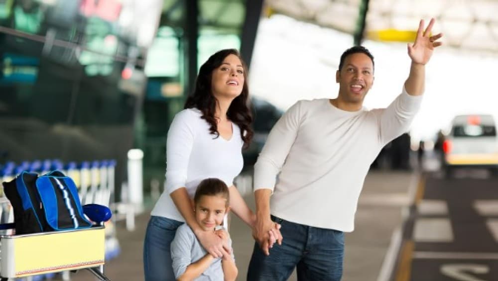 Chiang Mai Chiang Rai: Transfer | ®ExcursionMania - Image 5