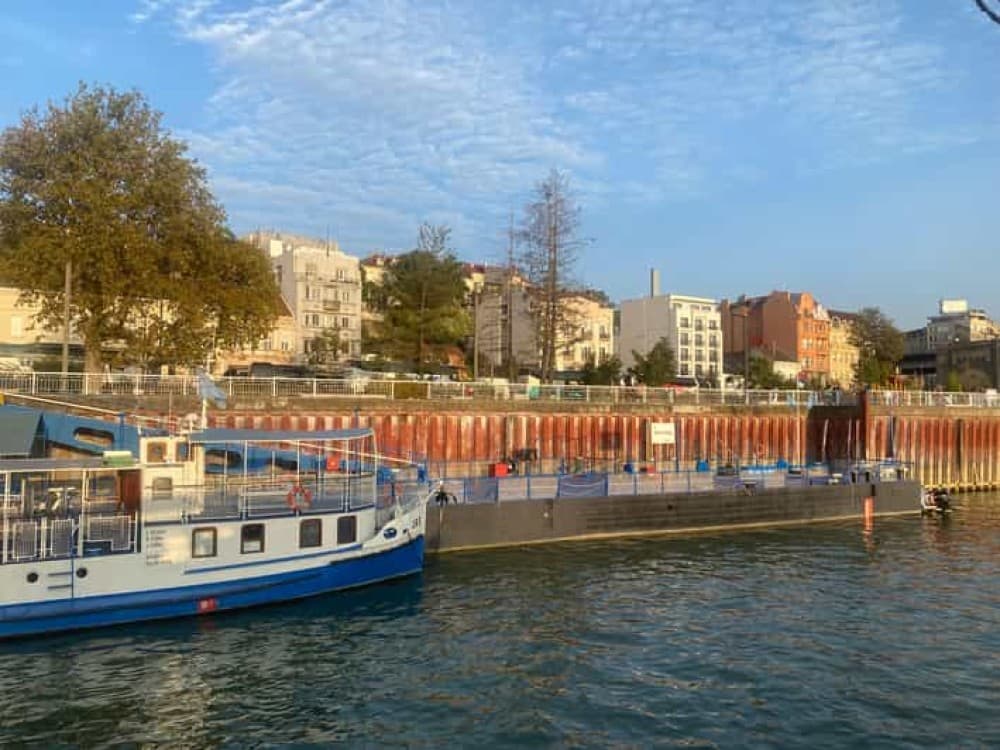Belgrade: Sunset Cruise with Live Guide | ®ExcursionMania - Image 4