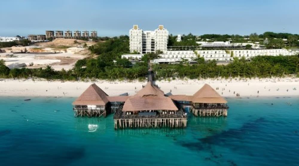 Zanzibar: Discovering paradise A Day Trip at Kendwa Beach | ®ExcursionMania - Image 4