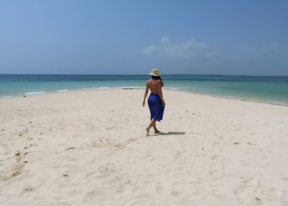 Zanzibar: Discovering paradise A Day Trip at Kendwa Beach | ®ExcursionMania - Image 7