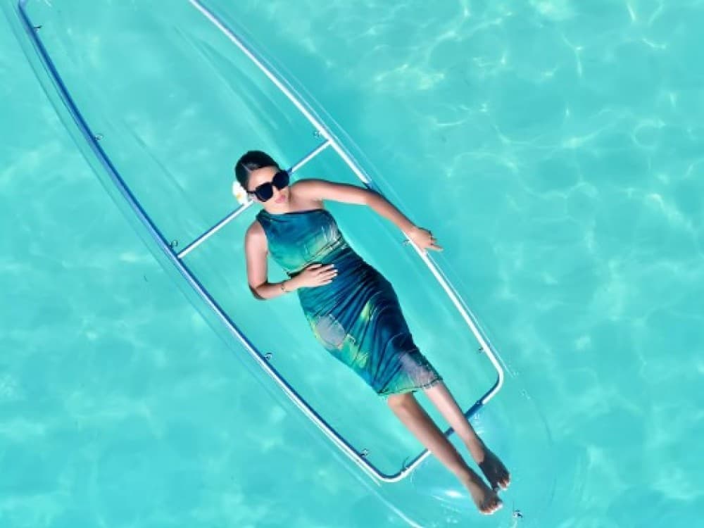 Zanzibar: Discovering paradise A Day Trip at Kendwa Beach | ®ExcursionMania - Image 9