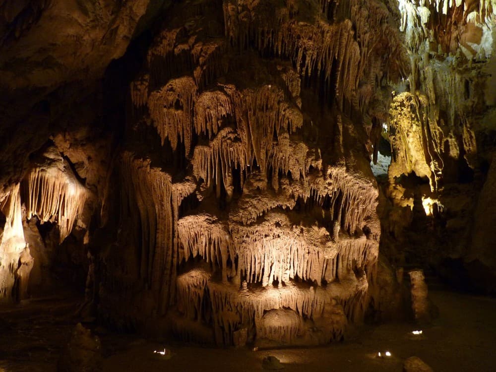 Zlatibor tour - Gold gondola, Stopic cave, Sirogojno & falls | ®ExcursionMania - Image 6