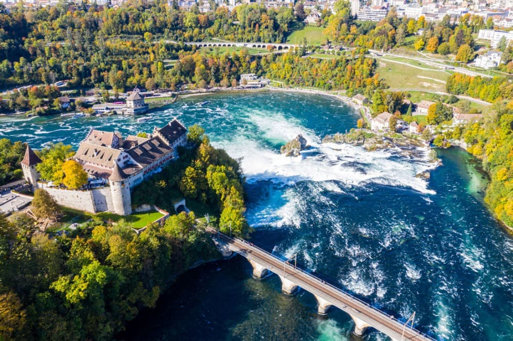 Zlatibor tour - Gold gondola, Stopic cave, Sirogojno & falls | ®ExcursionMania - Image 7