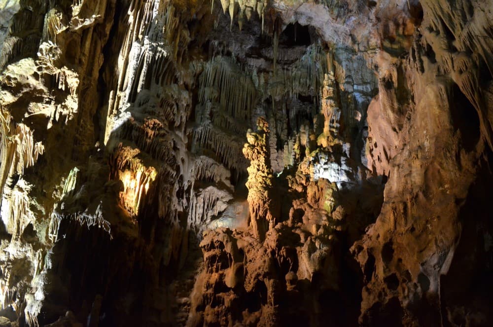 Belgrade: Best of East Tour Resava Cave & Lisine Waterfall | ®ExcursionMania - Image 5