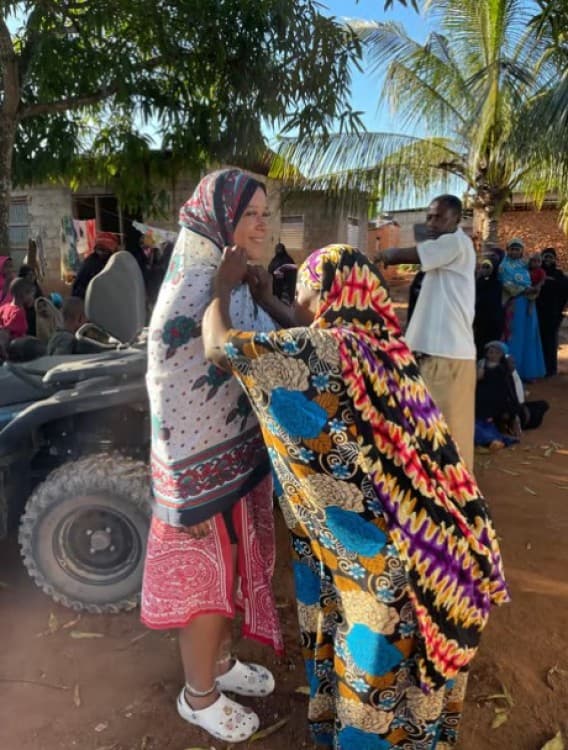 Quad Safari Kendwa-Zanzibar: Enjoy Island Like Never Before | ®ExcursionMania - Image 6