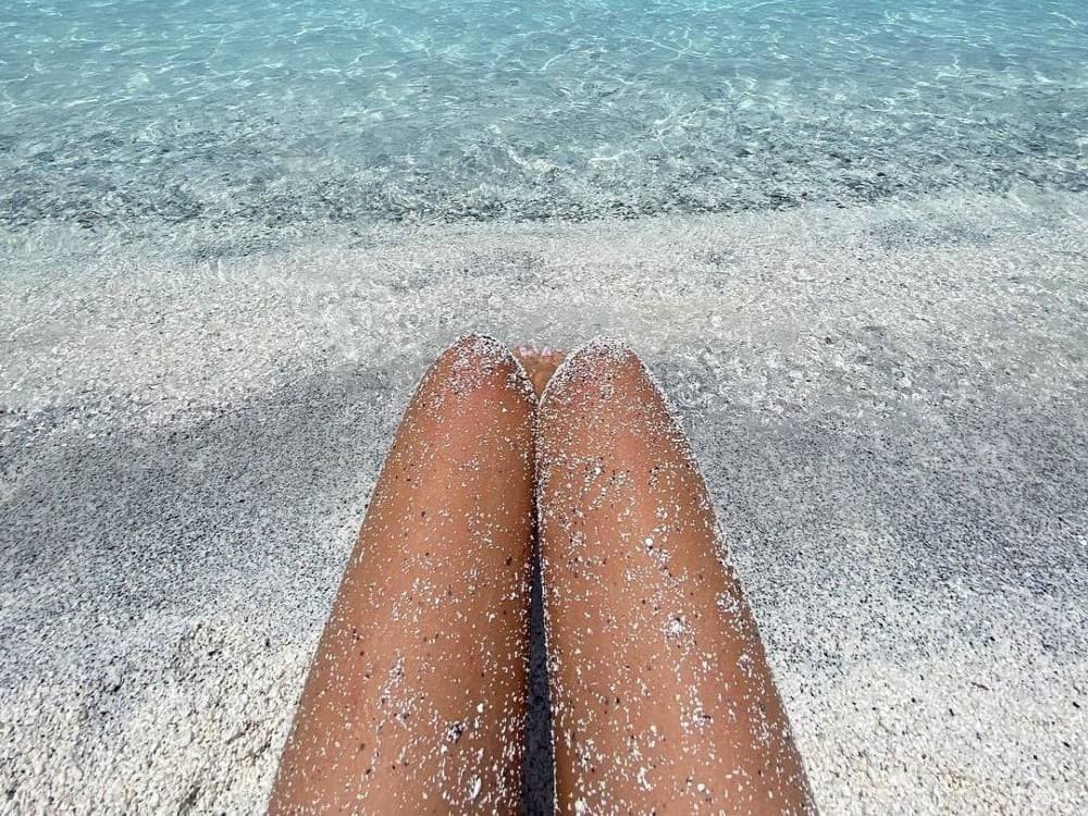 Alanya Pamukkale & Salda Tour: A Perfect Day in Nature | ®ExcursionMania - Image 8