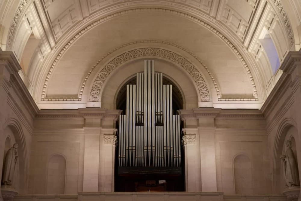 From Lisbon: Fatima, Batalha, Nazare, Obidos - Small Group | ®ExcursionMania - Image 9