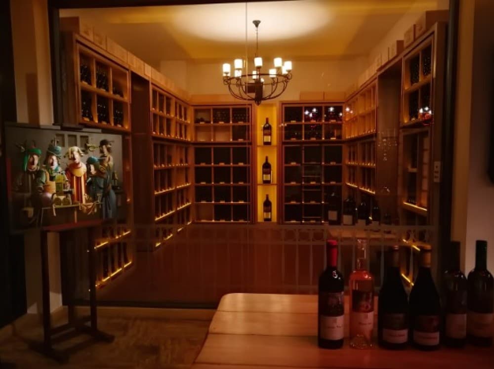 From Belgrade: Subotica and Palic Full-Day Trip with winery | ®ExcursionMania - Image 4