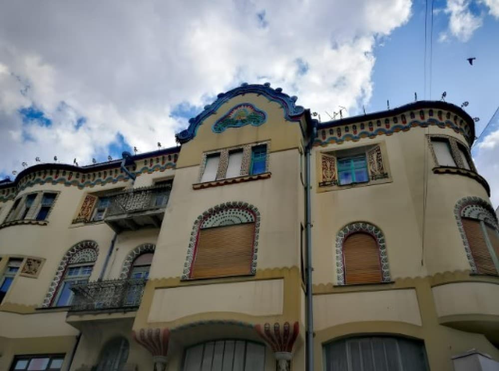 From Belgrade: Subotica and Palic Full-Day Trip with winery | ®ExcursionMania - Image 8