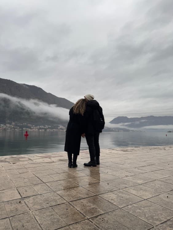 From Dubrovnik: Montenegro Boat Tour from Perast to Kotor | ®ExcursionMania - Image 1