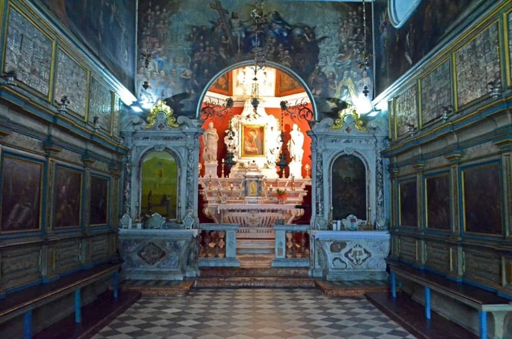 From Dubrovnik: Montenegro Boat Tour from Perast to Kotor | ®ExcursionMania - Image 5