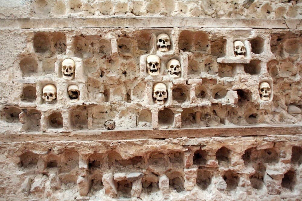 From Belgrade: Devils town and City of Nis - full day trip | ®ExcursionMania - Image 4