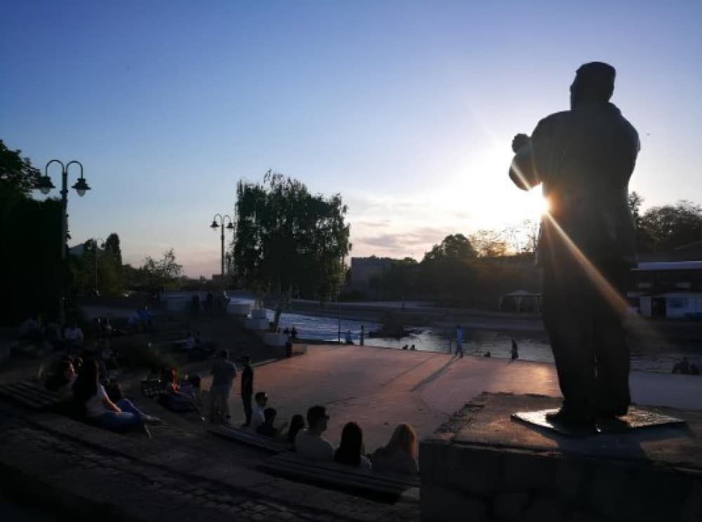 From Belgrade: Devils town and City of Nis - full day trip | ®ExcursionMania - Image 6