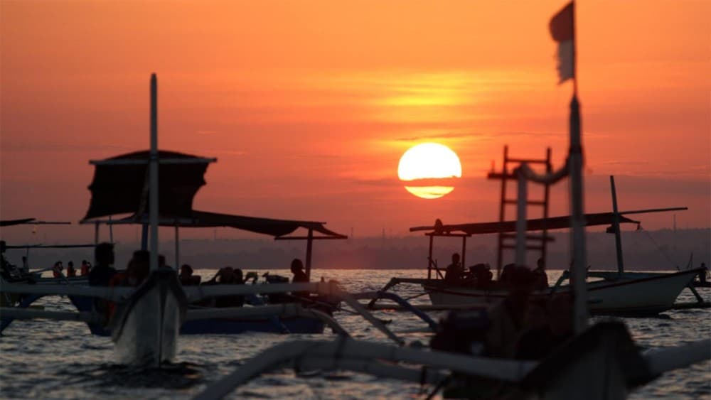 Bali: Lovina Sunset Tour With Snorkeling Experience | ®ExcursionMania - Image 3