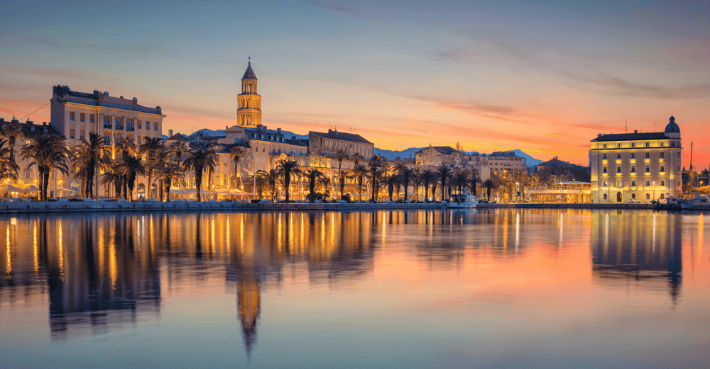 From Dubrovnik: Montenegro Day Trip with Boat Cruise | ®ExcursionMania - Image 1