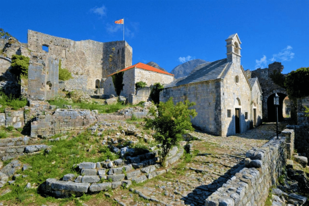 From Dubrovnik: Montenegro Day Trip with Boat Cruise | ®ExcursionMania - Image 10