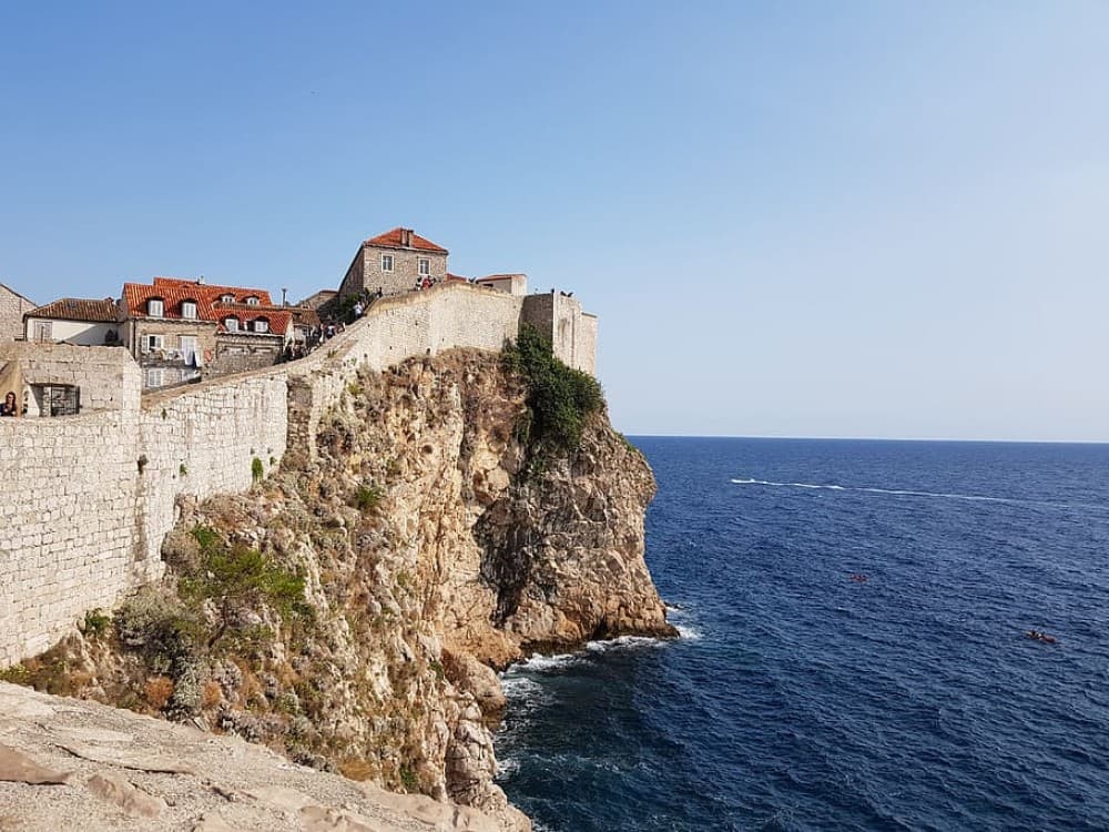 From Dubrovnik: Montenegro Coast Full-Day Trip | ®ExcursionMania - Image 7