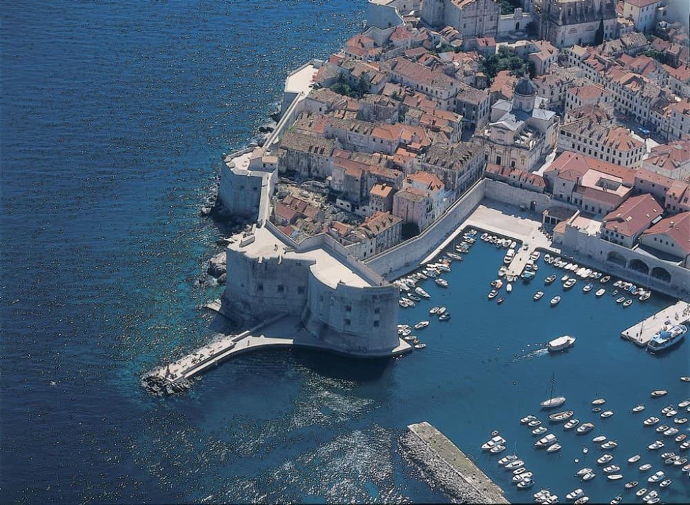 From Dubrovnik: Montenegro Coast Full-Day Trip | ®ExcursionMania - Image 8