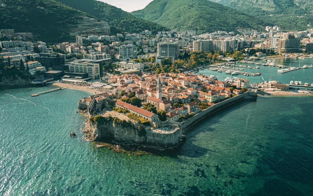 From Dubrovnik: Montenegro Coast Full-Day Trip | ®ExcursionMania - Image 10