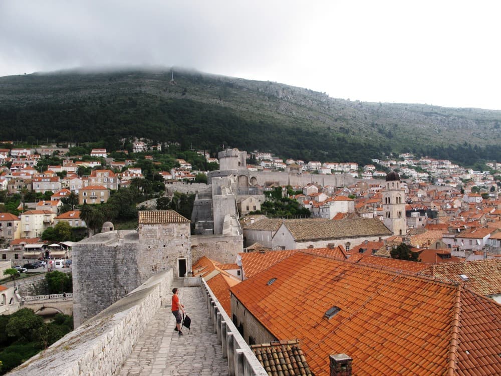 From Dubrovnik: Montenegro Coast Full-Day Trip | ®ExcursionMania - Image 11