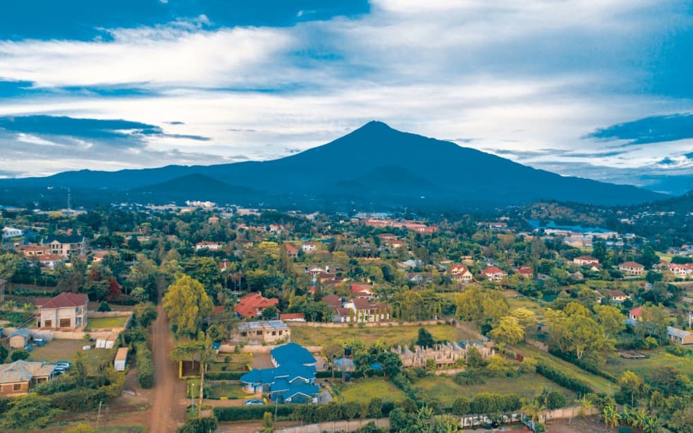 Arusha Guided Walking City Tour Culture, lifestyle & history | ®ExcursionMania - Image 6