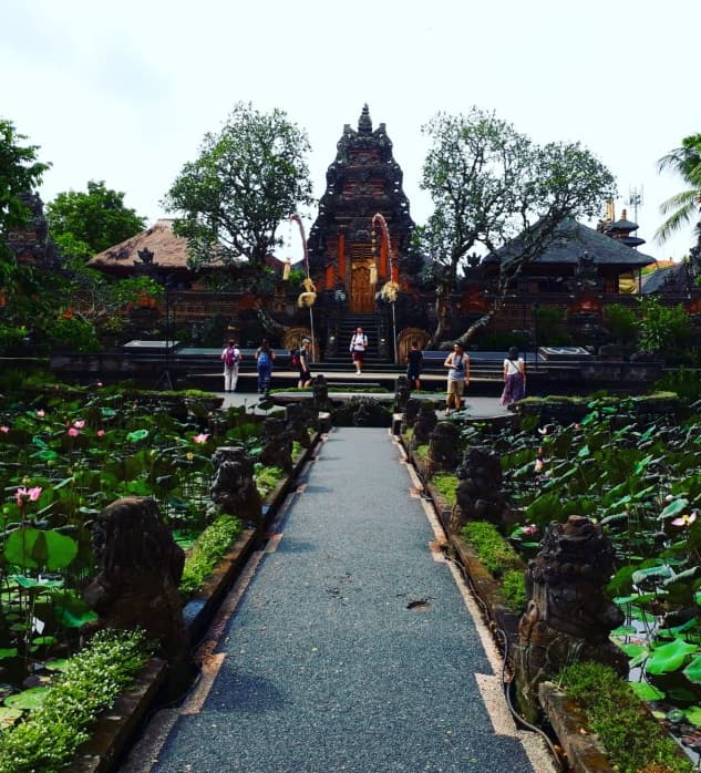 Bali: Explore North Bali Customized Private Day Tour | ®ExcursionMania - Image 7