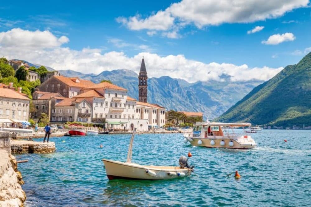 From Cavtat: Montenegro Day Tour | ®ExcursionMania - Image 3