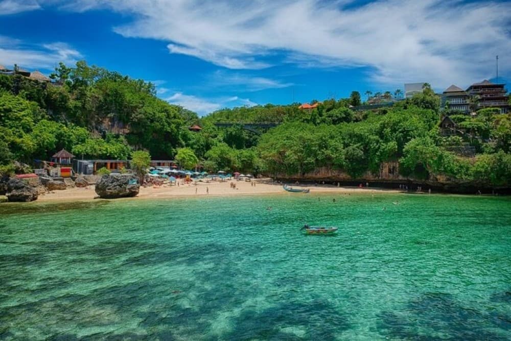 Southern Bali Highlights & Uluwatu Temple | ®ExcursionMania - Image 4