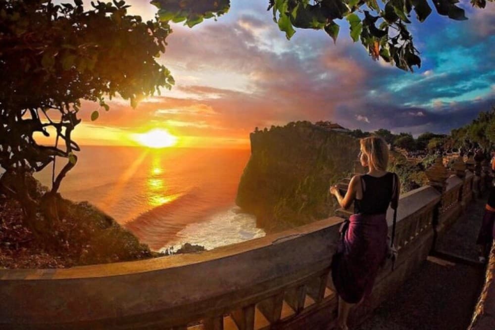 Southern Bali Highlights & Uluwatu Temple | ®ExcursionMania - Image 6