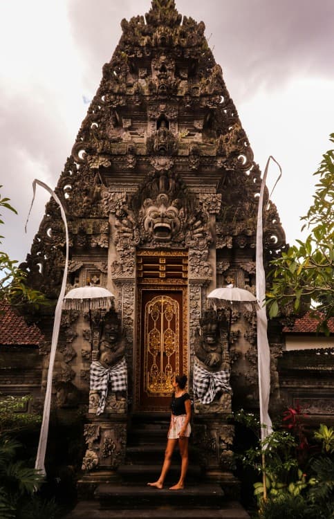 3-Day Private Tour of Bali Highlights | ®ExcursionMania - Image 5