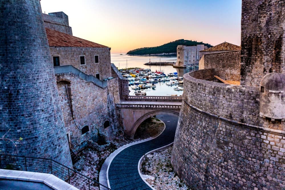 From Dubrovnik: Mostar and Kravice Waterfalls Day Trip | ®ExcursionMania - Image 7