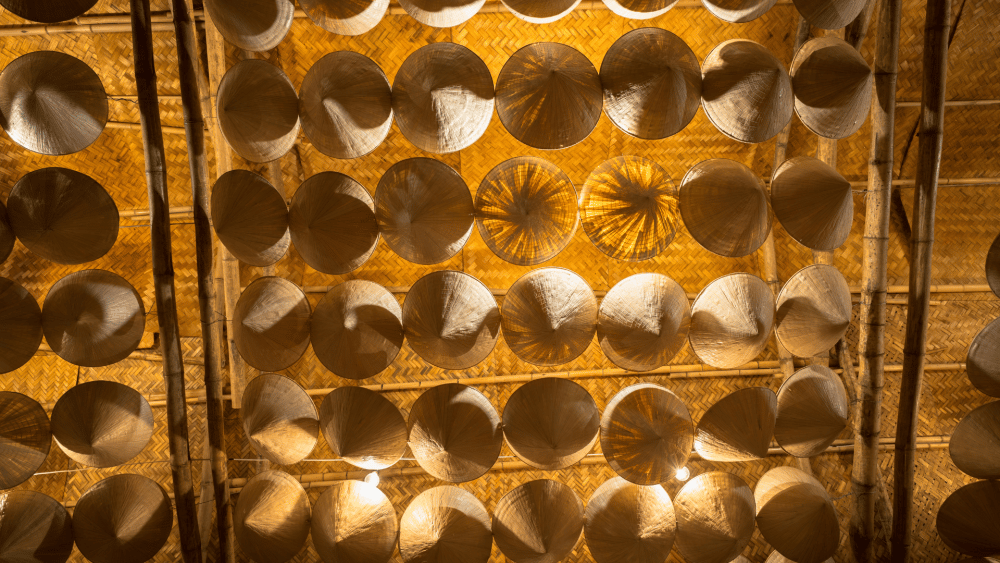 Chuong Village  A Traditional Craft Village in Hanoi Half-Day Tour | ®ExcursionMania - Image 3