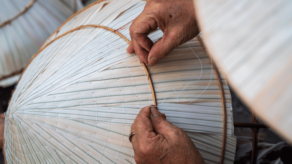 Chuong Village  A Traditional Craft Village in Hanoi Half-Day Tour | ®ExcursionMania - Image 4