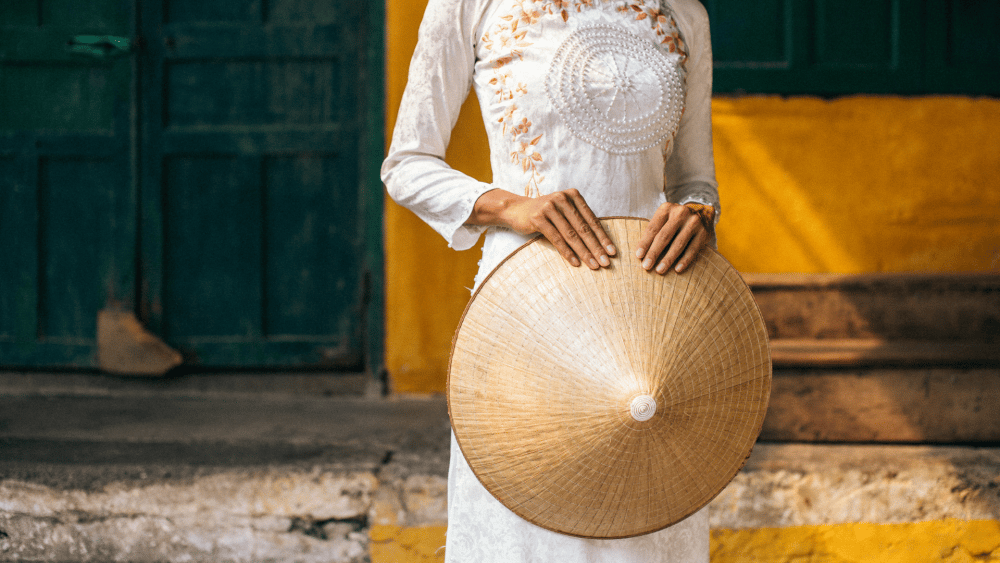 Chuong Village  A Traditional Craft Village in Hanoi Half-Day Tour | ®ExcursionMania - Image 5